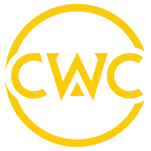 Hire Exceptional Remote & On-Site Talent | CWC Talent Canada